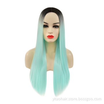Stfantasy Short Glam Gray Hair Men Wigs Handsome Wig Grey for Male DHL Japanese Western FEDEX Customizable OEM Customized Sea